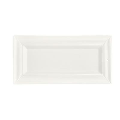 Bread Tray Stripes Y9