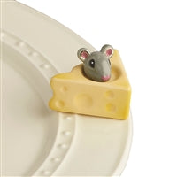 Cheese Please! A223