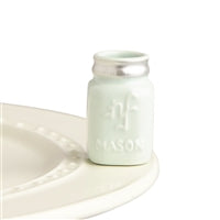 you're a mason! mini - A234