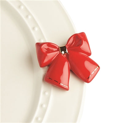 wrap it up mini - A238
