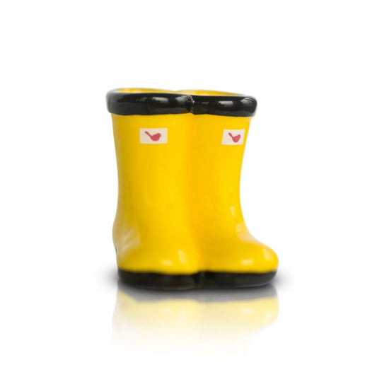 St Jude Jumpin Puddles