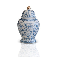 Ginger Jar mini - A298