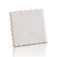 Simple Scallop - A293