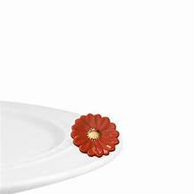 Display Flower - mini A248