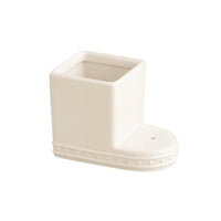 Cutie Container Square - CC01