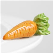 24 Carrots Mini- A92