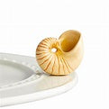 Shell Mini