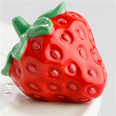 Juicy Fruit Strawberry Mini-A142