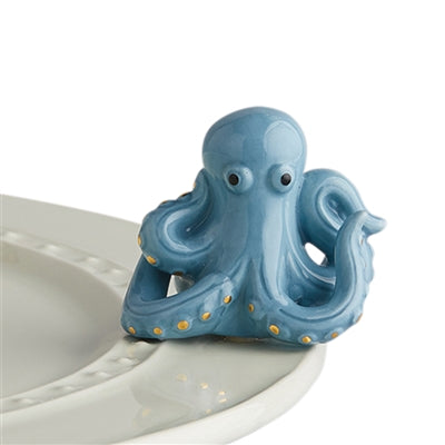 Under the Sea Mini - A244