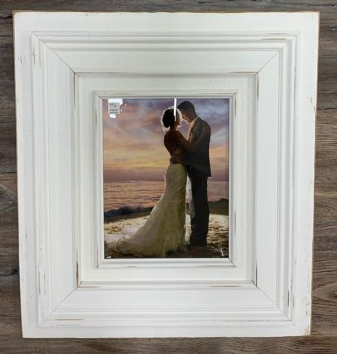 11 X 14 Center Mold