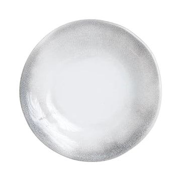 Aurora - Dinner Plate