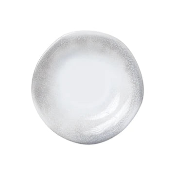Aurora - Salad Plate