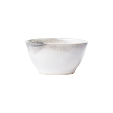 Aurora - Cereal Bowl