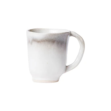 Aurora - Mug