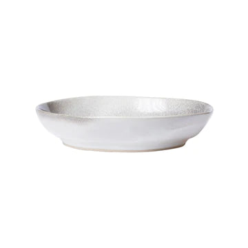 Aurora - Pasta Bowl