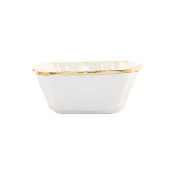 Italian Baker - Small Square Baker