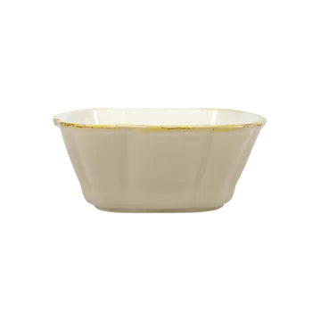 Italian Baker - Small Square Baker