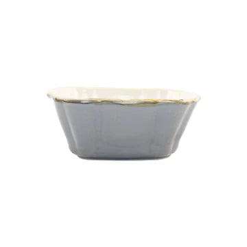 Italian Baker - Small Square Baker