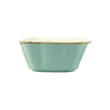 Italian Baker - Small Square Baker