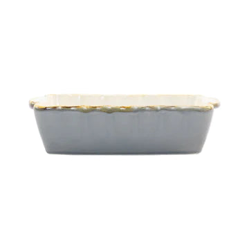 Italian Baker - Small Rectangular