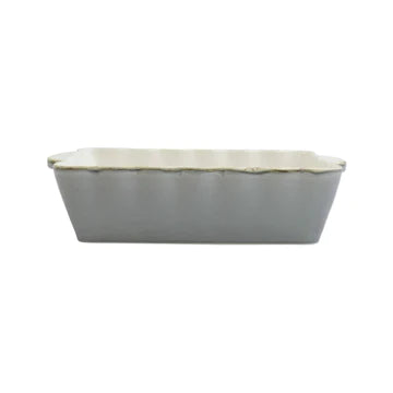 Italian Baker - Medium Rectangular