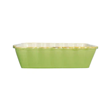 Italian Baker - Medium Rectangular