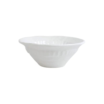 Pietra Serena Cereal