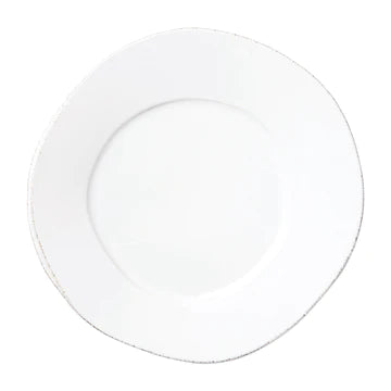 Lastra - Dinner Plate - American