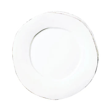 Lastra - Dinner Plate - European