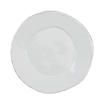 Lastra - Dinner Plate - European