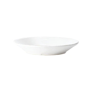 Lastra Pasta