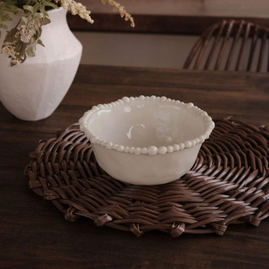 Alegria Cereal Bowl