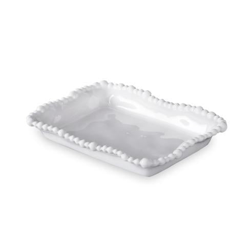 Alegria Kitchen Sponge Holder