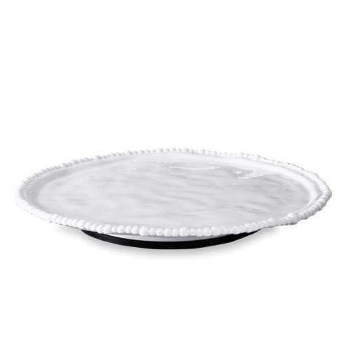 Alegria Lazy Susan 2517