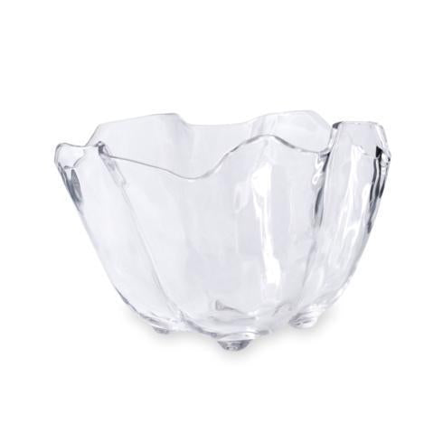 Nube Acrylic Ice Bucket