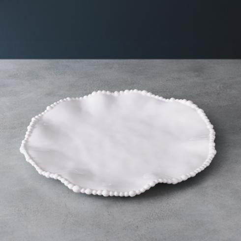 Vida Alegria Dinner Plate