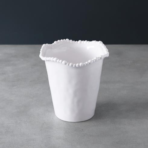Vida Alegria - Utensil Holder