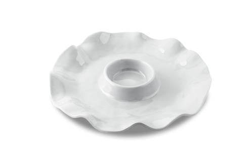 Vida Havana Chip & Dip