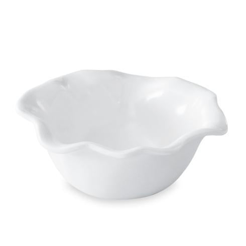 Havana 7” Cereal Bowl