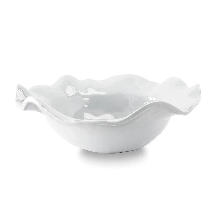 Vida Havana - Medium Bowl