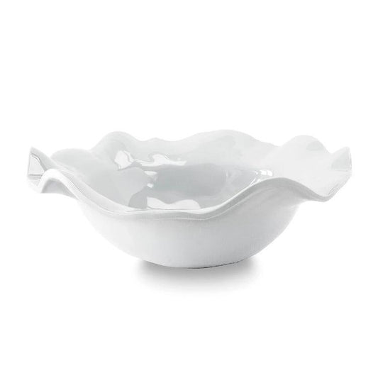 Vida Havana - Medium Bowl