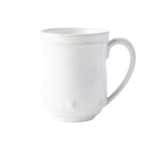 Berry & Thread Mug JSK-JA06/W