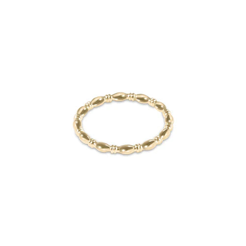 Harmony Ring - Size 6