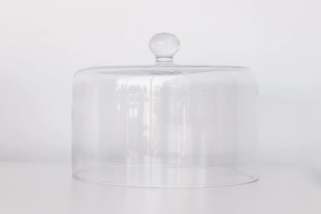 Cake Stand Dome