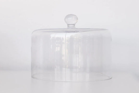 Cake Stand Dome