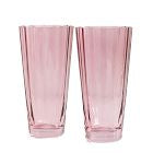 Sunday Highballs Rose S/2