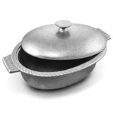 Chili Pot