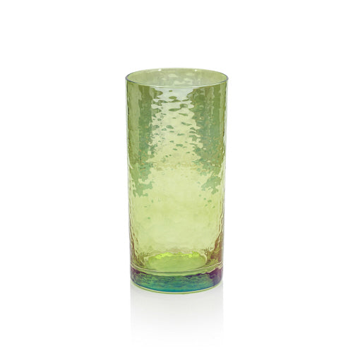 Aperitivo Hiball-Luster Green