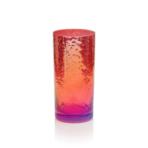 Aperitivo Hiball-Luster Red