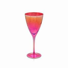 Aperitivo Wine-Luster Red